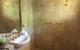Eltham Gateway Hotel - thumb 49