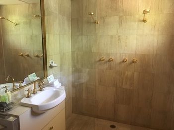 Eltham Gateway Hotel - Accommodation NT 49