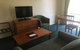 Eltham Gateway Hotel - thumb 51