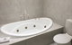Eltham Gateway Hotel - thumb 53