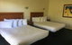 Eltham Gateway Hotel - thumb 54
