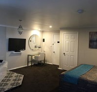 Cattlemanaposs Country Motor Inn amp Serviced Apartments - Accommodation NT