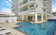 Aqua Vista Resort - thumb 20