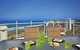 Aqua Vista Resort - thumb 30