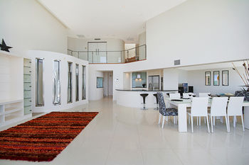Aqua Vista Resort - Accommodation NT 75