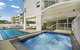Aqua Vista Resort - thumb 91