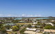 Aqua Vista Resort - thumb 96