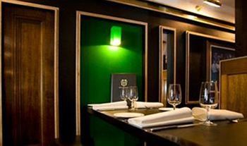 Middle Park Hotel - Accommodation NT 1