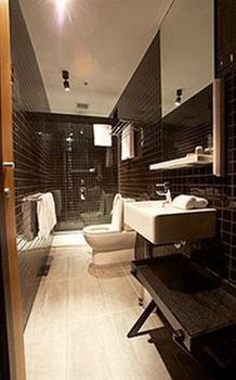 Middle Park Hotel - Accommodation NT 2