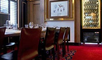 Middle Park Hotel - Accommodation NT 3