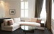 Middle Park Hotel - thumb 4