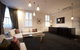 Middle Park Hotel - thumb 5