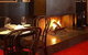 Middle Park Hotel - thumb 7