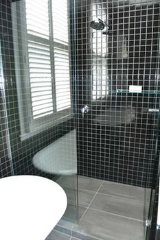 Middle Park Hotel - Accommodation NT 8