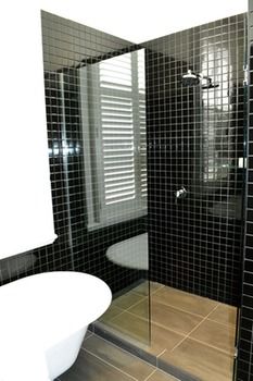 Middle Park Hotel - Accommodation NT 9