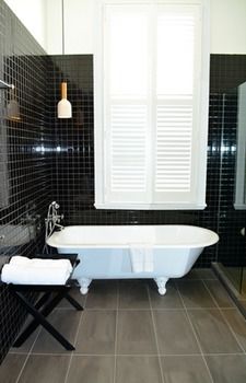 Middle Park Hotel - Accommodation NT 10