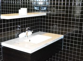 Middle Park Hotel - Accommodation NT 12