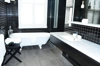 Middle Park Hotel - Accommodation NT 14