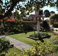 Hotel Avonleigh - Accommodation NT