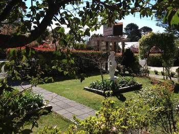 Hotel Avonleigh - Accommodation NT 0
