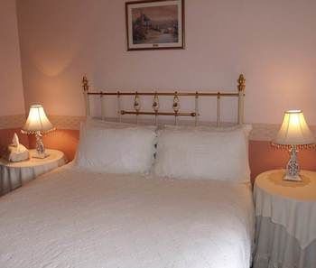 Hotel Avonleigh - Accommodation NT 1