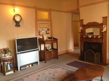 Hotel Avonleigh - Accommodation NT 2