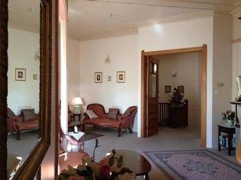 Hotel Avonleigh - Accommodation NT 4