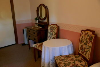 Hotel Avonleigh - Accommodation NT 6