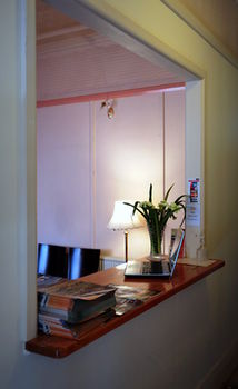 Hotel Avonleigh - Accommodation NT 8