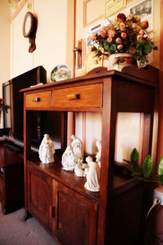 Hotel Avonleigh - Accommodation NT 10