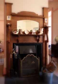 Hotel Avonleigh - Accommodation NT 11