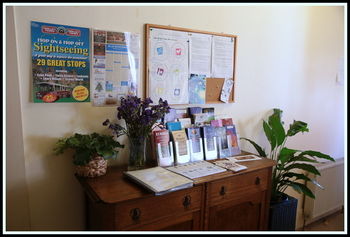 Hotel Avonleigh - Accommodation NT 12