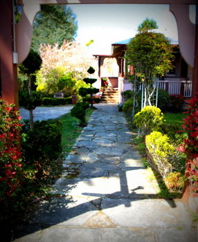 Hotel Avonleigh - Accommodation NT 17