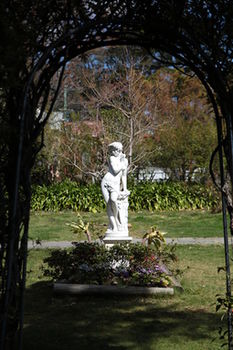 Hotel Avonleigh - Accommodation NT 18