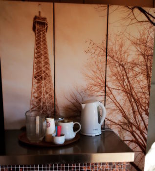 Hotel Avonleigh - Accommodation NT 19
