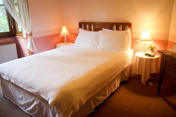 Hotel Avonleigh - Accommodation NT 21