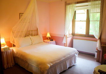 Hotel Avonleigh - Accommodation NT 23