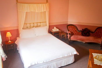 Hotel Avonleigh - Accommodation NT 24