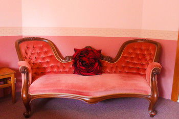 Hotel Avonleigh - Accommodation NT 25