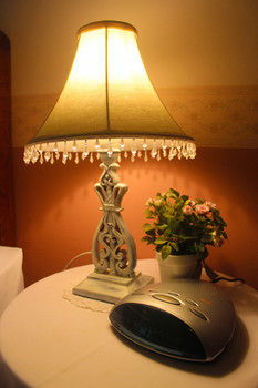 Hotel Avonleigh - Accommodation NT 27
