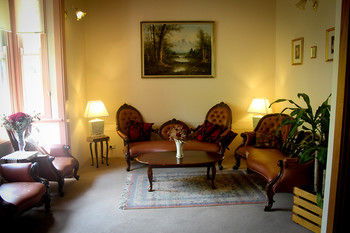 Hotel Avonleigh - Accommodation NT 31