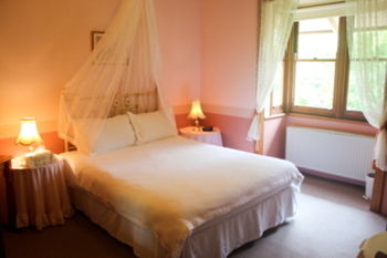 Hotel Avonleigh - Accommodation NT 36
