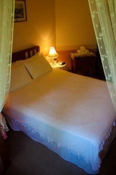 Hotel Avonleigh - Accommodation NT 42