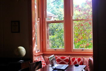 Hotel Avonleigh - Accommodation NT 47