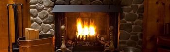 Hotel Avonleigh - Accommodation NT 50