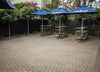 Sunnyside Tavern - Accommodation NT 9