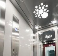 Lily Sands Inn - Accommodation NT