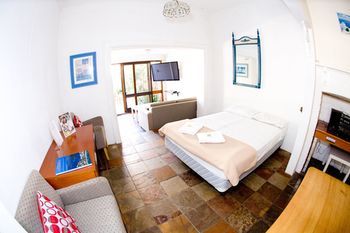 Manly Oceanside - NT Tourism 6