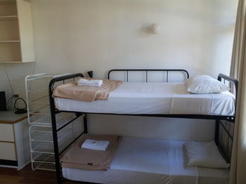 Manly Oceanside - NT Tourism 7