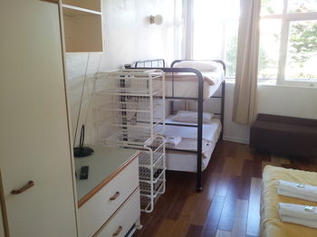 Manly Oceanside - NT Tourism 9